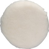 Bosch 1 608 610 000 csiszoló tartozék 1 dB (1608610000)