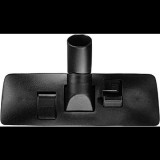 Bosch 1 609 201 230 porszívó tartozék és kellék (1609201230)