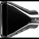 Bosch 1 609 390 452 elektromos hőlégfúvó fúvóa Felszíni fúvóka (1609390452)