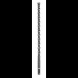 Bosch 1 618 596 263 fúrószár Hammer drill bit 1 db (1618596263)