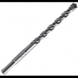 Bosch 1 618 596 319 fúrószár Hammer drill bit 1 db (1618596319)