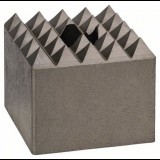 Bosch 1 618 623 205 fúrókalapács tartozék (1618623205)