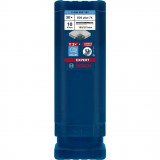 Bosch Ø 10 x 150/215mm Expert SDS Plus-7X Beton fúrószár 30db (2608900187)