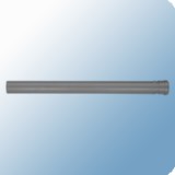 Bosch 100 mm-es hosszabbító, L=1000 mm (AZB 642)