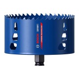 Bosch 127mm karbid körkivágó EXPERT multimaterial