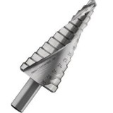 Bosch 13 lépcsős fúró HSS, 6-30 mm (2608597520)