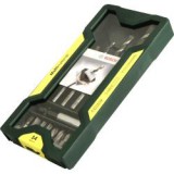 Bosch 14 részes Multimaterial készlet (2607017161)