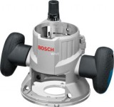 Bosch 1600A001GJ GKF 1600 Palm router