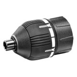Bosch 1600A001Y5 IXO Collection nyomatékadapter (1600A001Y5)