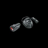 Bosch 1600A01L3D 12V Akkumulátor Kezdőkészlet 1,5Ah (1600A01L3D)