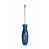 Bosch 1600A01V0C TX20 Csavarhúzó - 100mm (1600A01V0C)