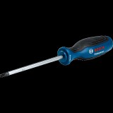 Bosch 1600A01V0E Professional TX 30x125 Csavarhúzó (1600A01V0E)