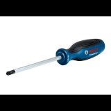 Bosch 1600A01V0F Professional TX 40x125 Csavarhúzó (1600A01V0F)