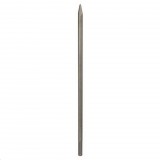 Bosch 1618600012 Hegyesvéső, SDS-max 600 mm (1618600012)