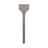 Bosch 1618601008 SDS max Lapátvéső (1618601008)