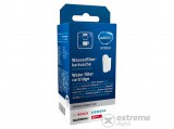 Bosch 17000705 vízszűrő