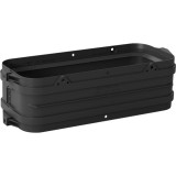 Bosch 17005038 toldóelem az idomok összekötéséhez