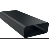 Bosch 17005345 lapos légtechnikai cső 1 méteres