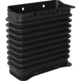 Bosch 17006154 rugalmas csatlakozóelem a lapos vezetékekhez