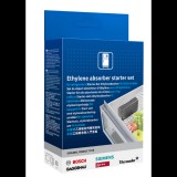 Bosch 17006999 frissentartó doboz vákumszeleppel