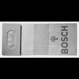Bosch 2 605 411 067 csiszoló tartozék (2605411067)