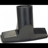 Bosch 2 607 000 166 porszívó tartozék és kellék Szórófej Univerzális (2607000166)