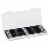 Bosch 2 607 001 292 gyalukés 10 db (2607001292)