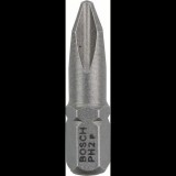 Bosch 2 607 001 514 csavarhúzó bit 100 db (2607001514)