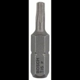 Bosch 2 607 001 607 csavarhúzó bit 3 dB (2607001607)