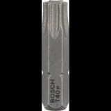 Bosch 2 607 001 625 csavarhúzó bit 3 db (B 2607001625)