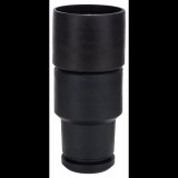 Bosch 2 607 001 977 porszívó tartozék és kellék Univerzális Tömlő adapter (2607001977)