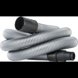 Bosch 2 607 002 149 porszívó tartozék és kellék (2.607.002.149)