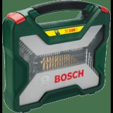 Bosch 2 607 019 330 fúrószár Fúró készlet 100, 35 (2607019330)