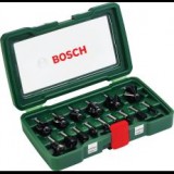 Bosch 2 607 019 469 marófej (2607019469)