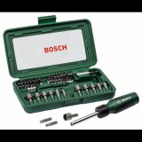 Bosch 2 607 019 504 kézi csavarhúzó (2607019504)