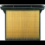 Bosch 2 607 432 014 légszűrő (2607432014)