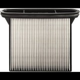 Bosch 2 607 432 015 légszűrő (2607432015)