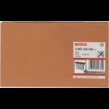Bosch 2 607 432 016 légszűrő (2607432016)