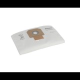 Bosch 2 607 432 037 porszívó tartozék és kellék (2607432037)