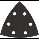 Bosch 2 608 000 149 csiszoló tartozék 1 dB (2608000149)