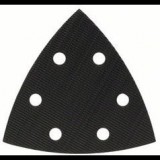 Bosch 2 608 000 211 csiszoló tartozék 1 db Csiszolóbetét (2608000211)