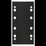 Bosch 2 608 000 326 csiszoló tartozék 1 db (2608000326)