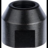 Bosch 2 608 570 047 csiszoló tartozék 1 db (2608570047)