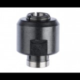 Bosch 2 608 570 084 csiszoló tartozék 1 dB (2608570084)