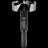 Bosch 2 608 577 020 fúrószár Kivetőpánthely fúró 1 db (2608577020)