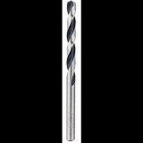 Bosch 2 608 577 258 fúrószár Csavart hornyú menetfúró 10 db (2608577258)