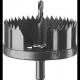 Bosch 2 608 584 063 lyukfűrész (B 2608584063)