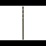 Bosch 2 608 585 880 fúrószár Csavart hornyú menetfúró 10 db (2608585880)