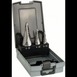 Bosch 2 608 587 426 fúrószár Piramis maró-fúró 3 db (2608587426)