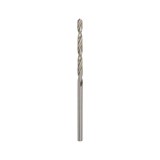 Bosch 2 608 595 055 fúrószár Csavart hornyú menetfúró 10 db (2608595055)